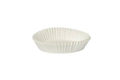 MEATSAVER TARTAAR 6.6 WIT 80gr  1000st